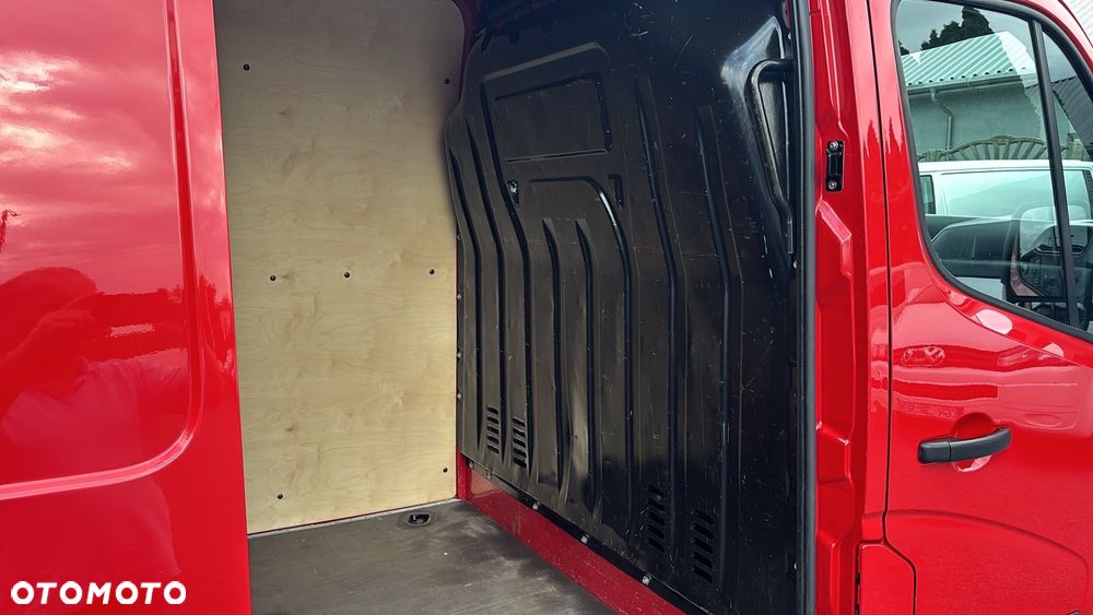 Renault Master - 25
