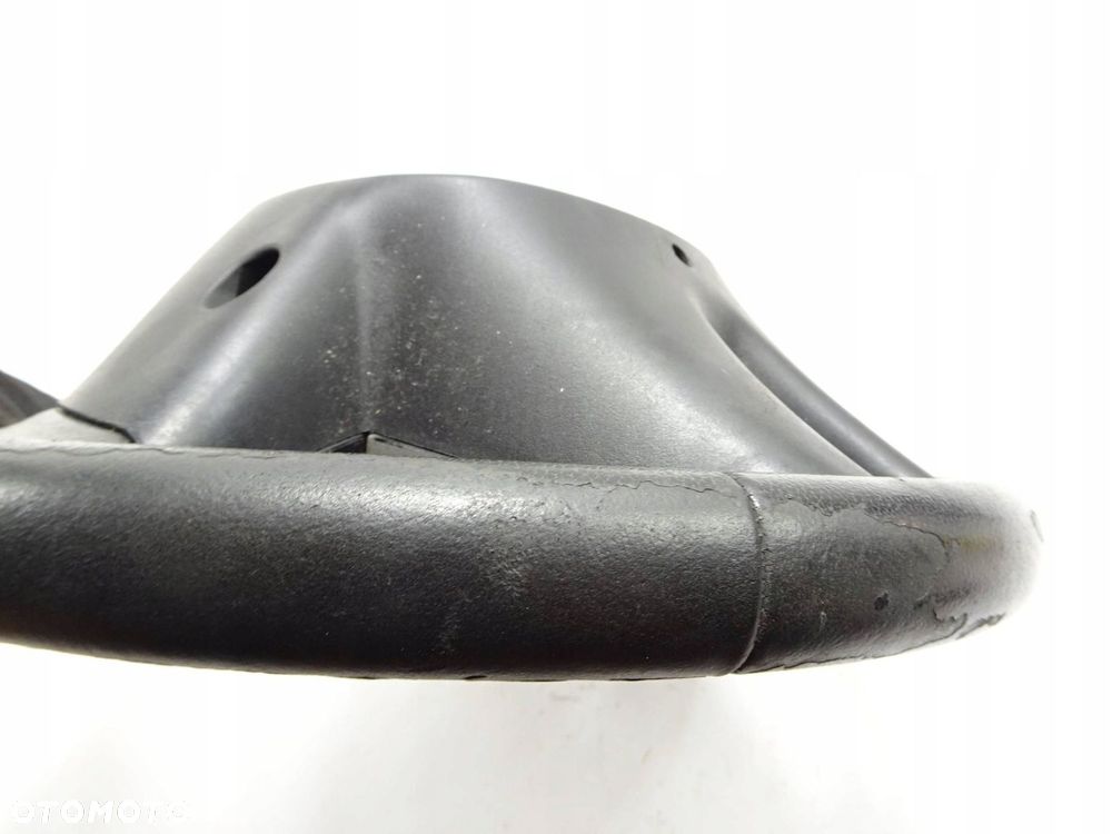 kierownica skóra multi kia venga 09-15 r. - 9