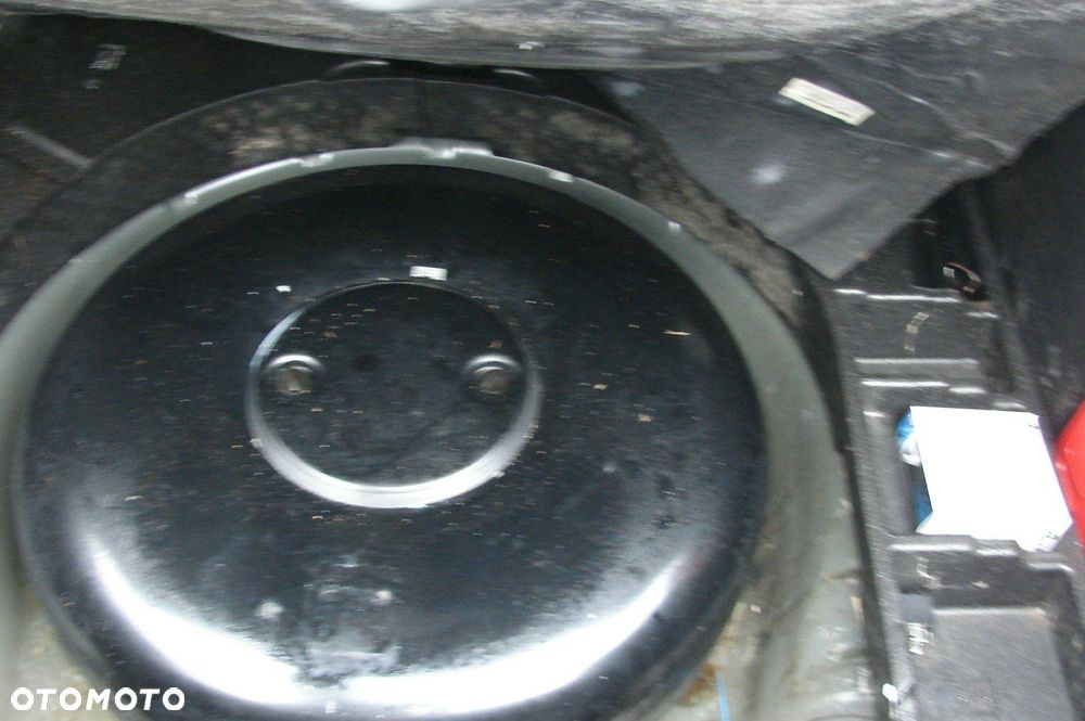Opel Insignia - 19