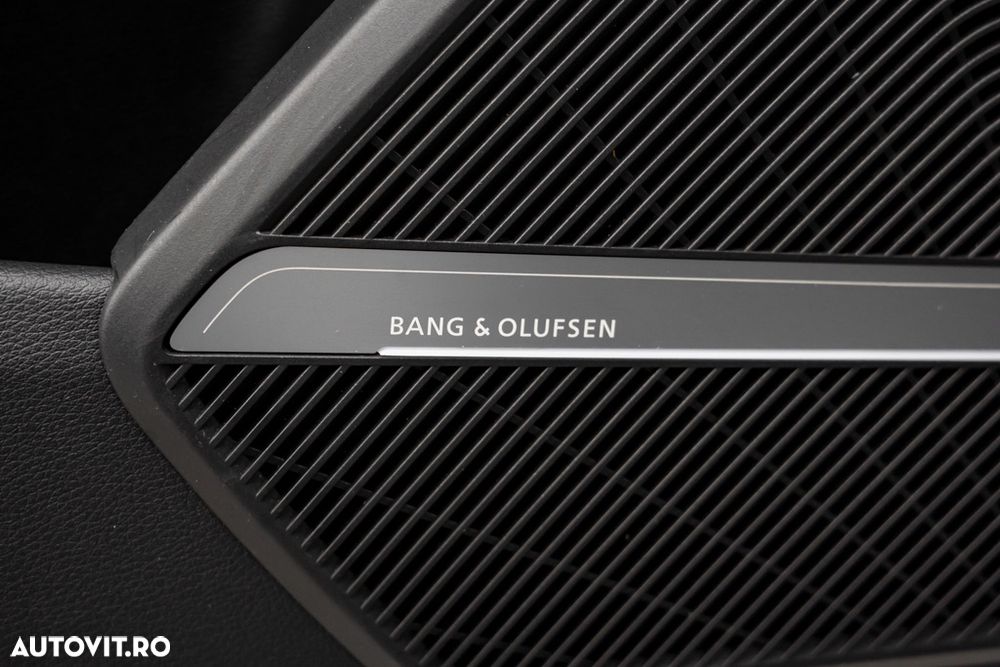 Audi Q5 40 TDI quattro S tronic MHEV Advanced - 21