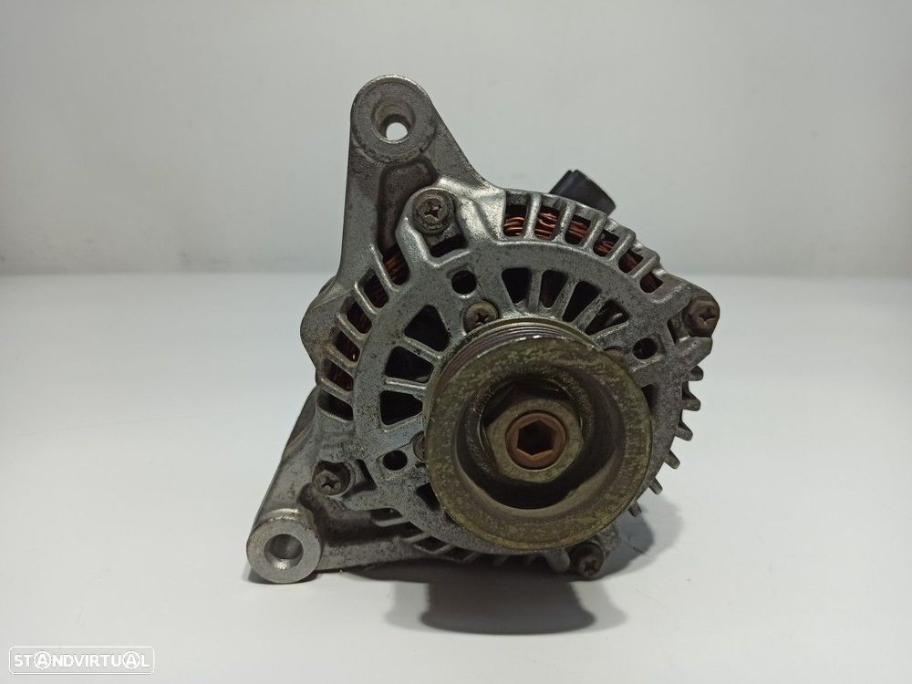 ALTERNADOR CITROEN XSARA PICASSO 1.6 BáSICO - 5