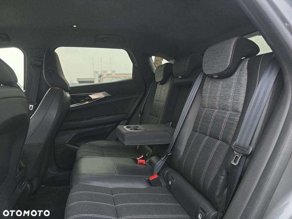 Renault Austral 1.3 TCe mHEV Techno - 22
