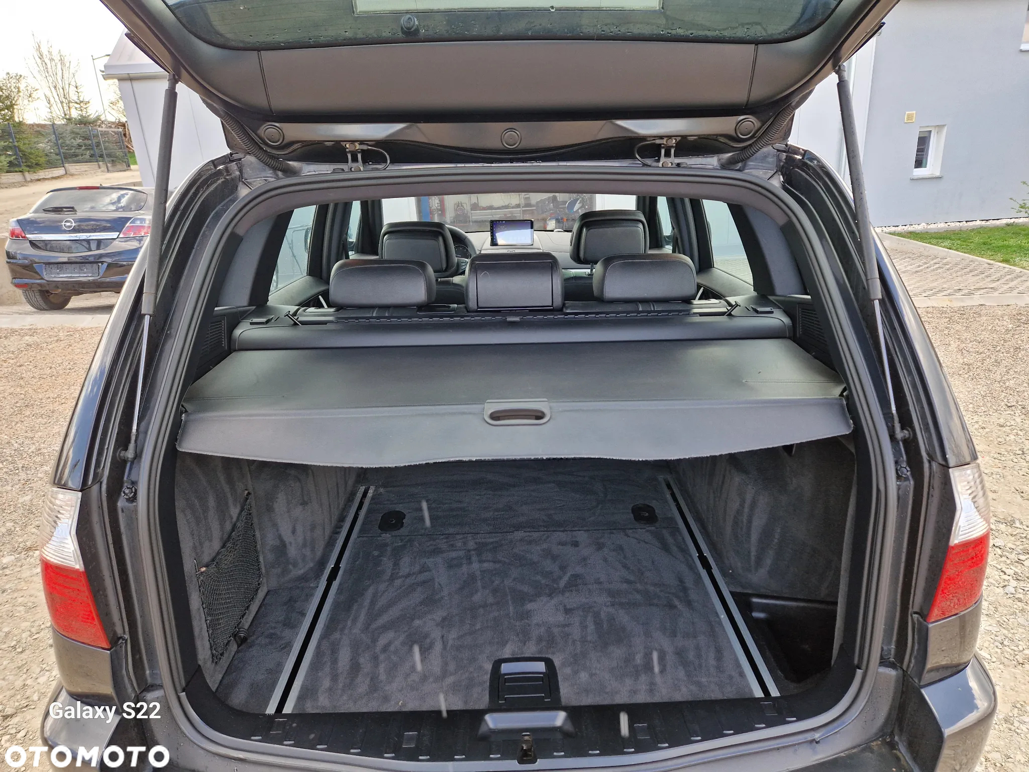 BMW X3 xDrive30d Edition Exclusive - 10
