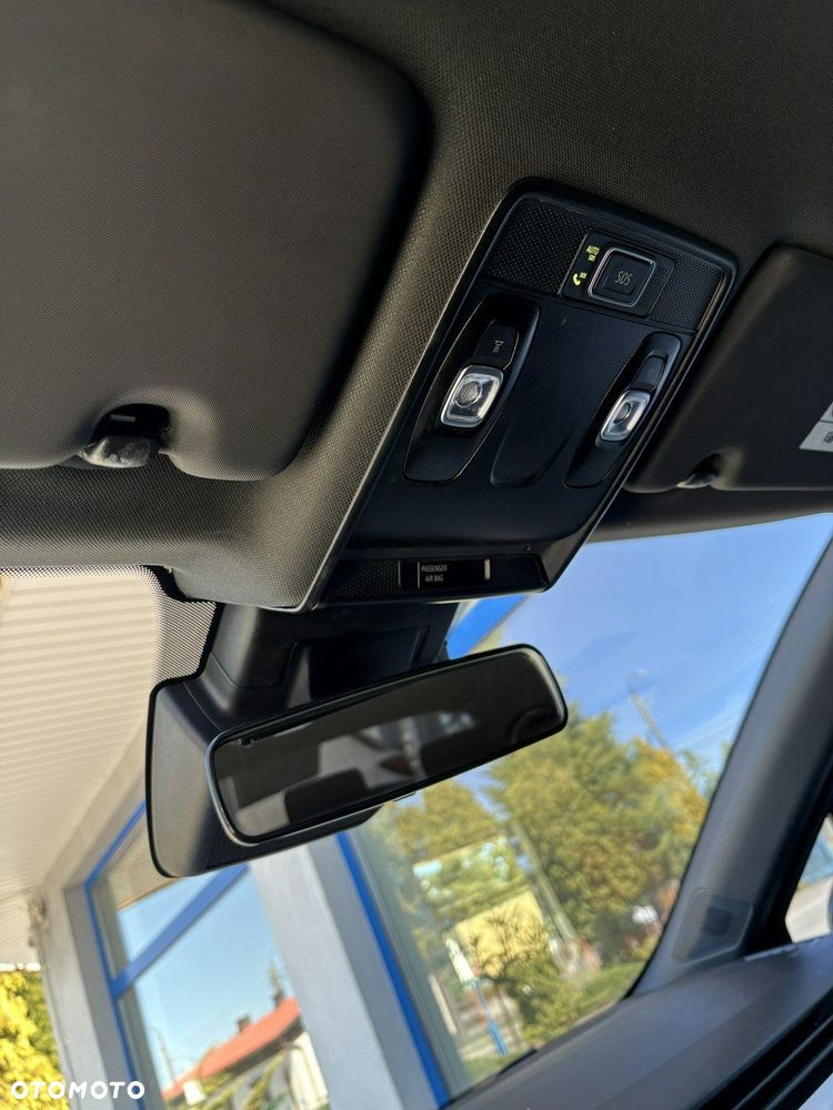 Renault Clio - 27