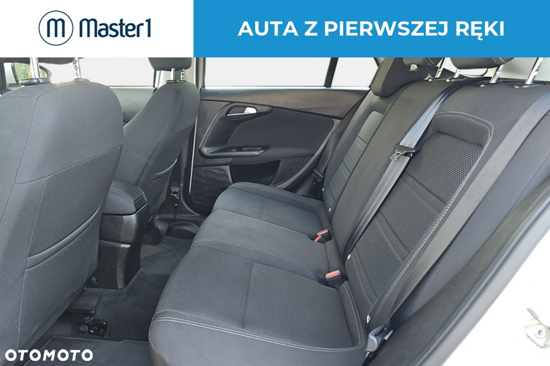 Fiat Tipo 1.0 T3 City Life - 12