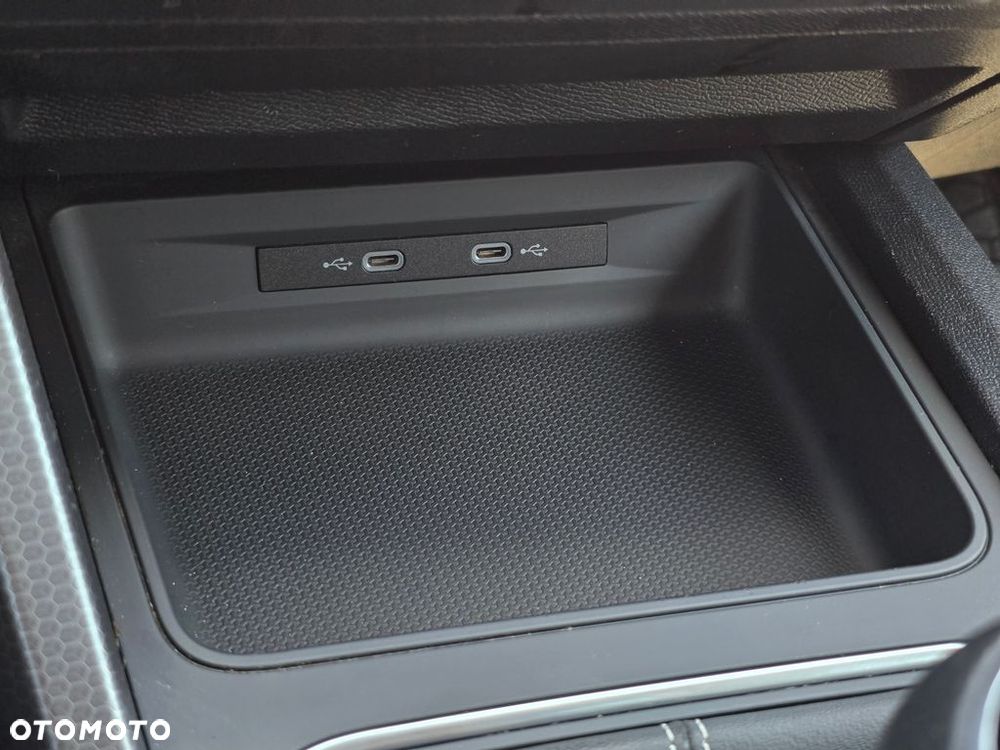 Seat Leon 1.5 TSI Style - 20