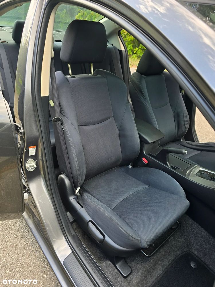 Mazda 3 - 22