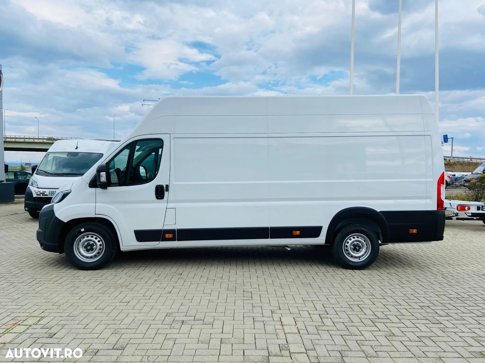 Fiat Ducato 17 Mc - 4