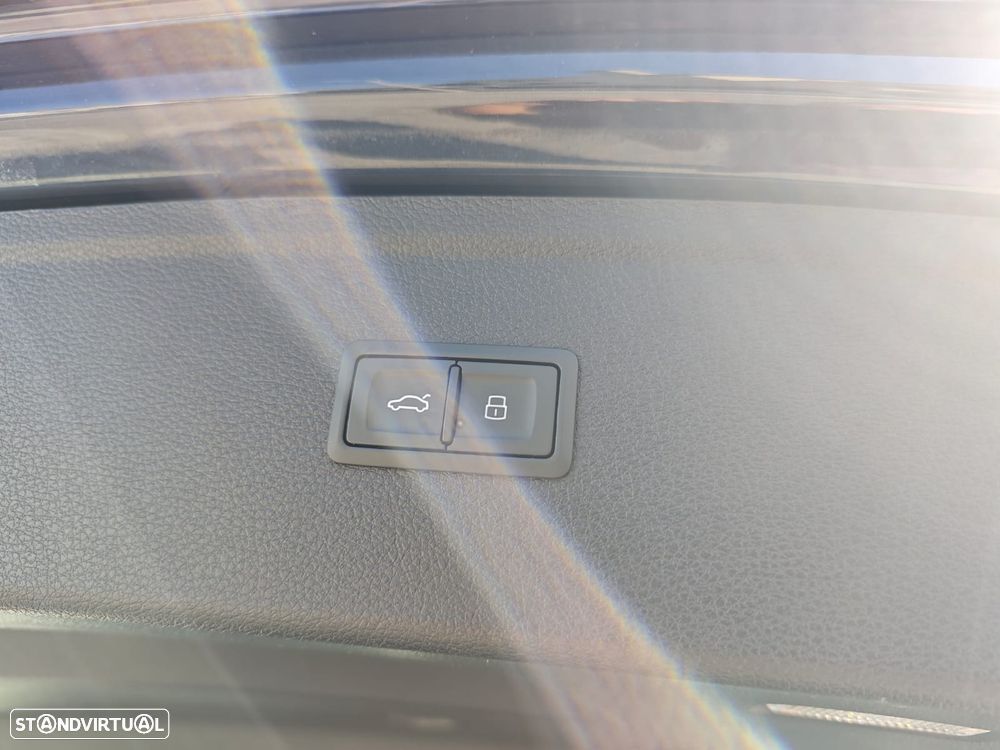 Audi Q5 35 TDI S tronic sport - 18