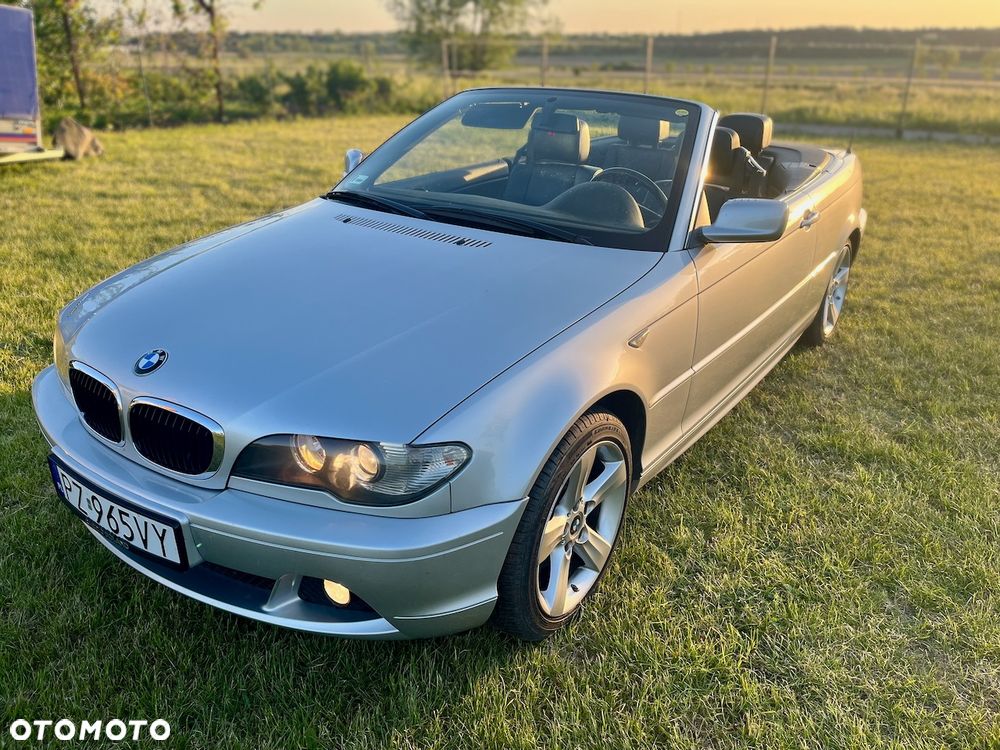 BMW Seria 3 320d DPF Edition Fleet - 12