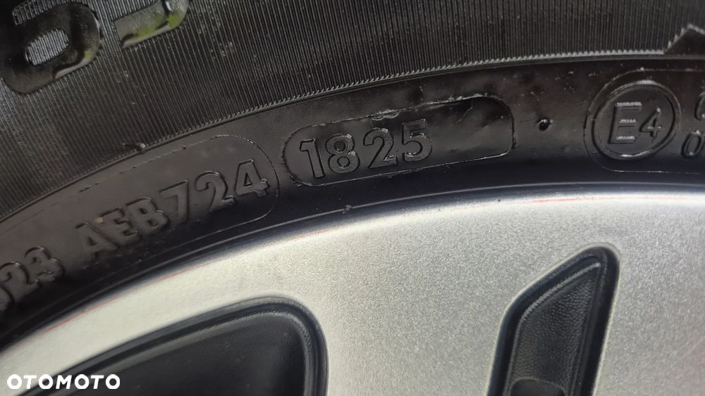 Citroën Berlingo Multispace e-HDi 90 FAP Selection - 27