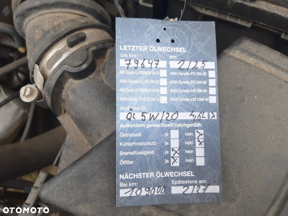 Ford EcoSport 1.0 EcoBoost COOL&CONNECT - 20