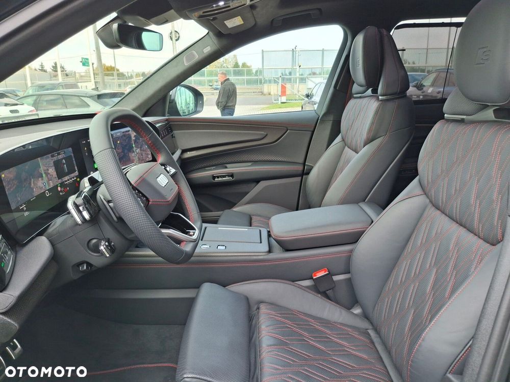 Audi Q7 - 21