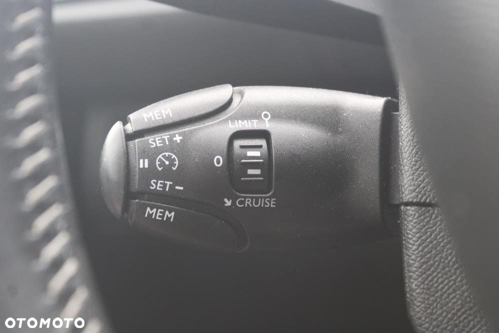 Peugeot 308 - 29