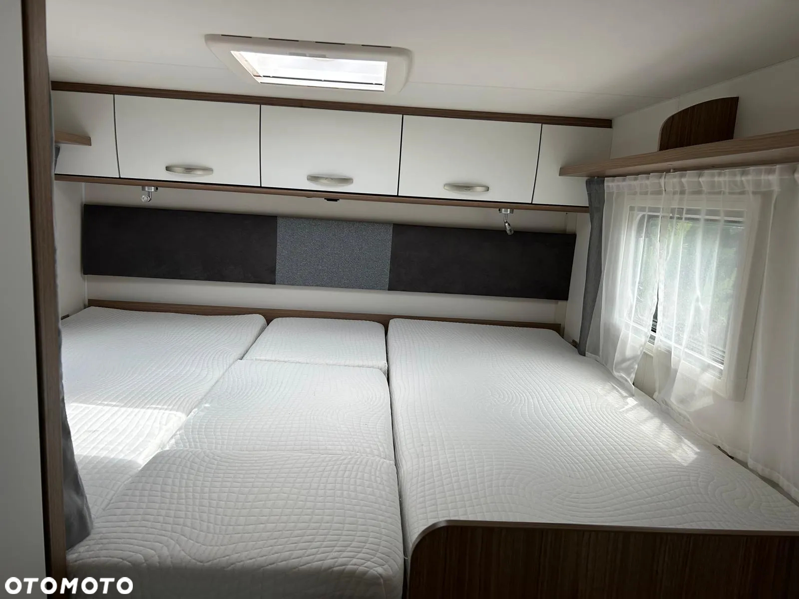 Fiat Carado - 18