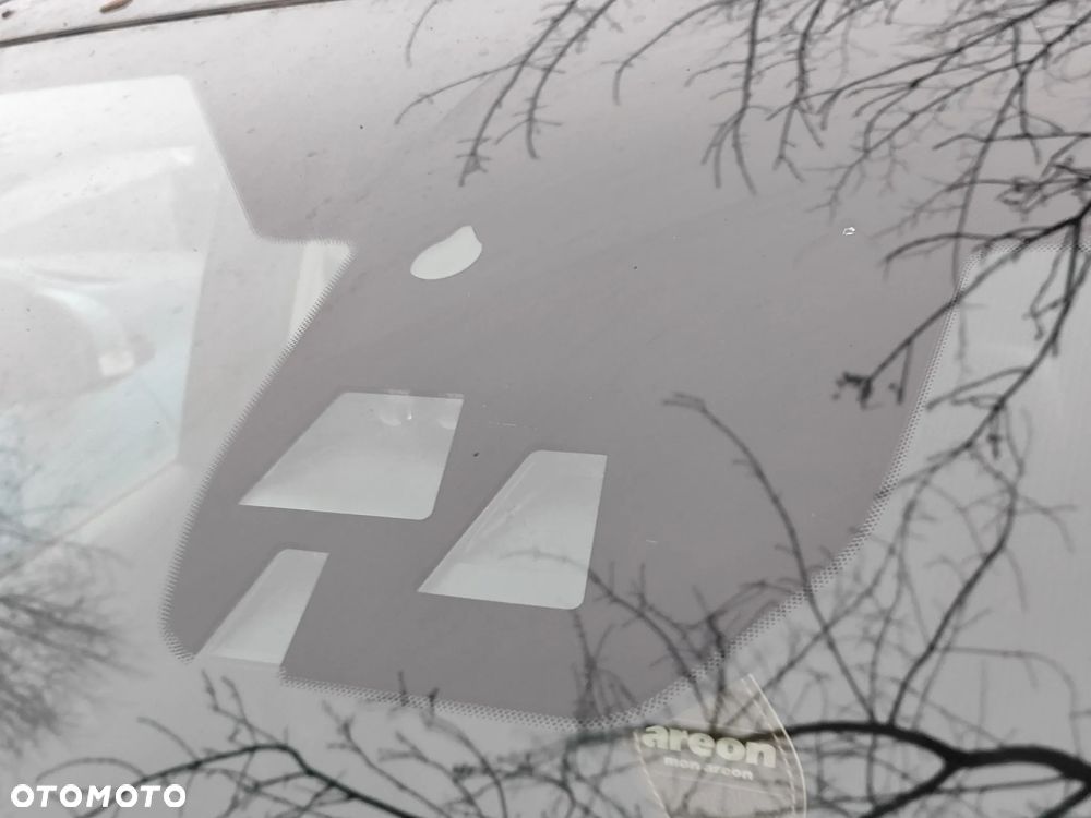 Ford C-MAX 2.0 TDCi Titanium - 14