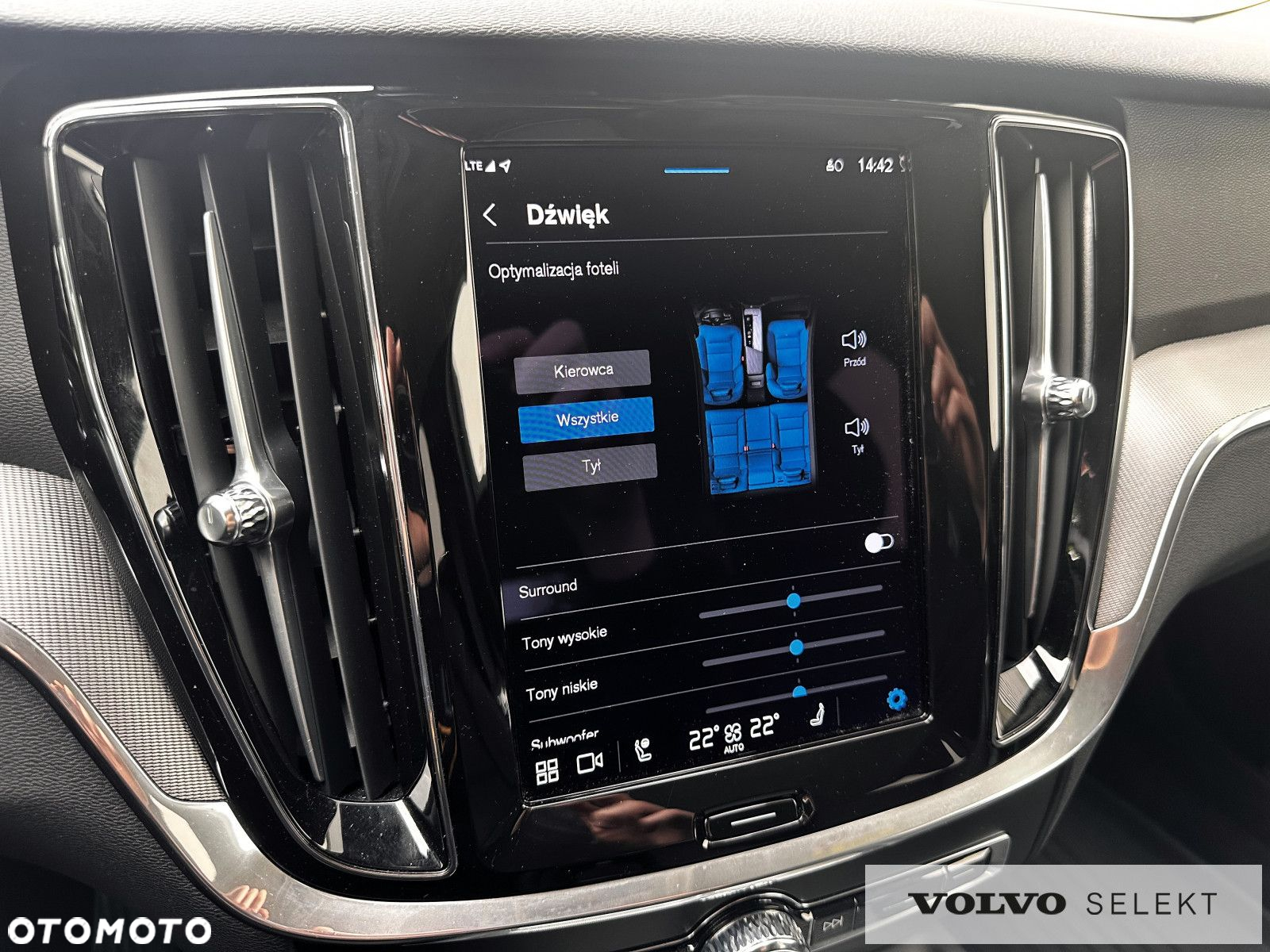 Volvo V60 - 30