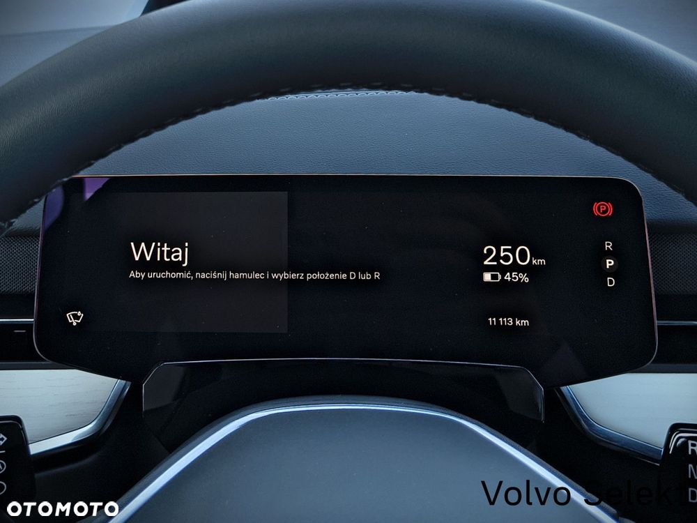Volvo EX90 - 17