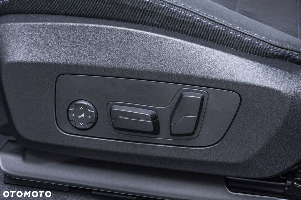 BMW X1 - 15