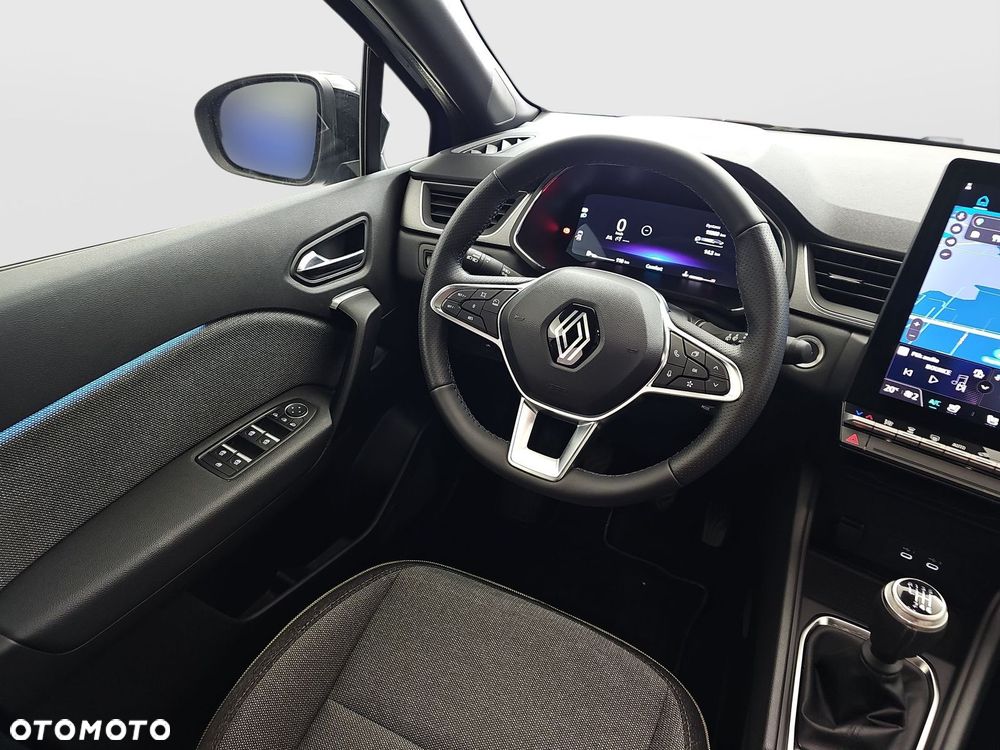 Renault Captur - 30
