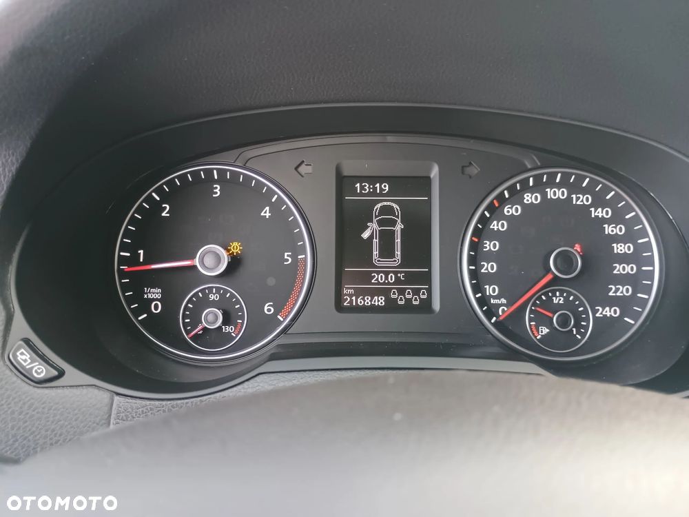 Seat Alhambra - 13