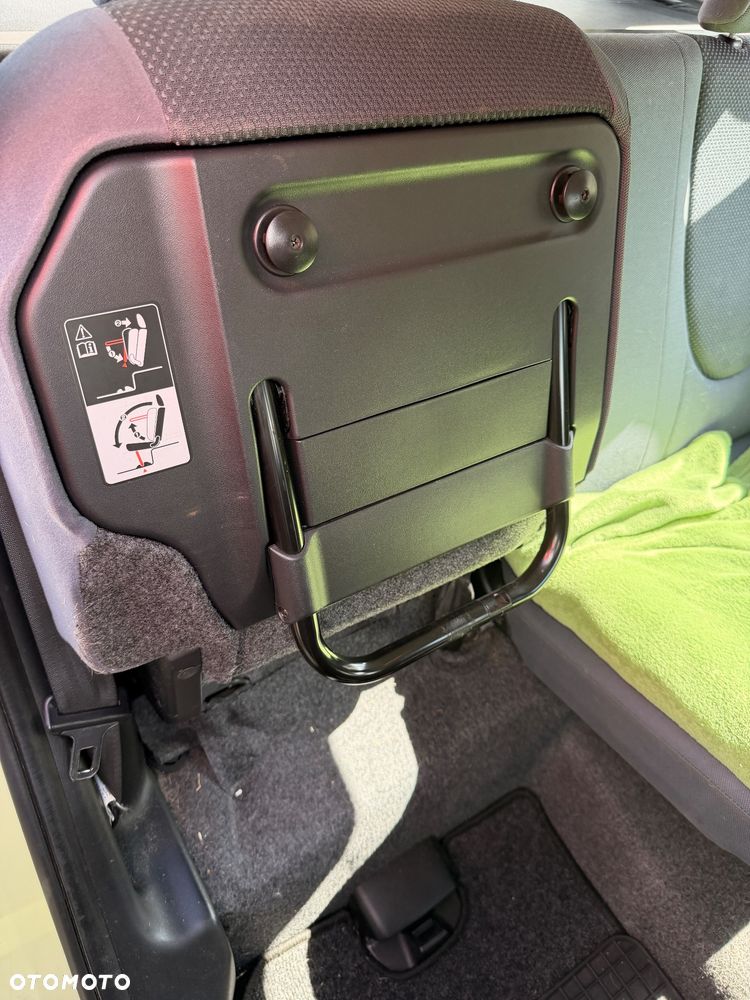 Honda Jazz 1.2 S-X Cool - 19