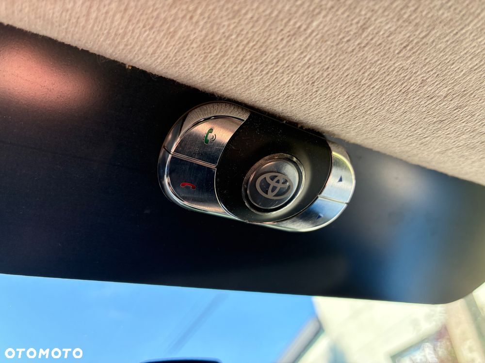 Toyota Aygo 1.0 VVT-i Luna A/C - 16