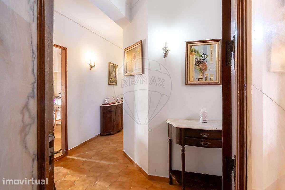 Apartamento T3 para venda - Grande imagem: 2/13