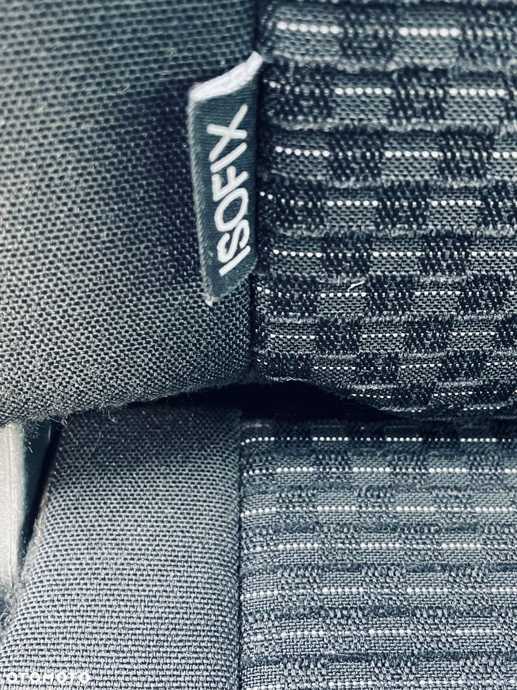 Citroën C4 Grand Picasso - 32