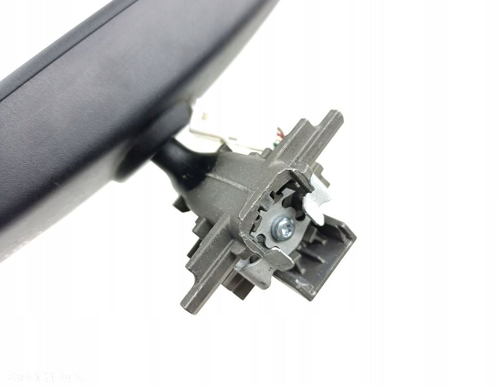 LUSTERKO WEWNĘTRZNE WSTECZNE RENAULT ESPACE V 1.6 DCI 963210538R - 3