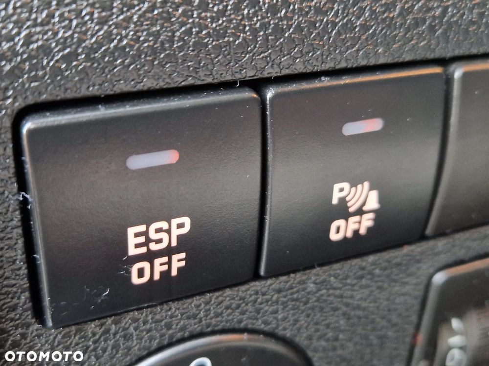 Citroën Berlingo - 27