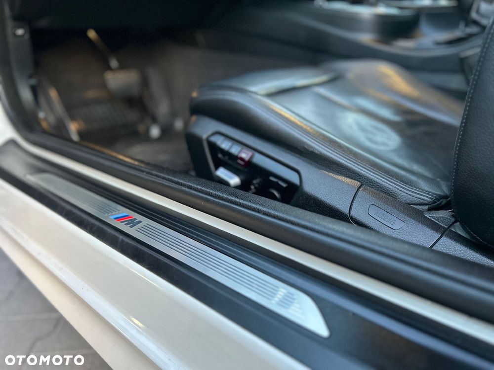 BMW Seria 4 - 23