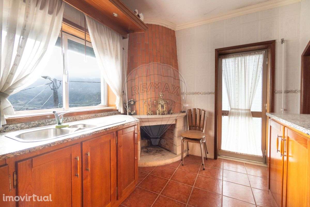 Moradia T3 para venda - Grande imagem: 3/48