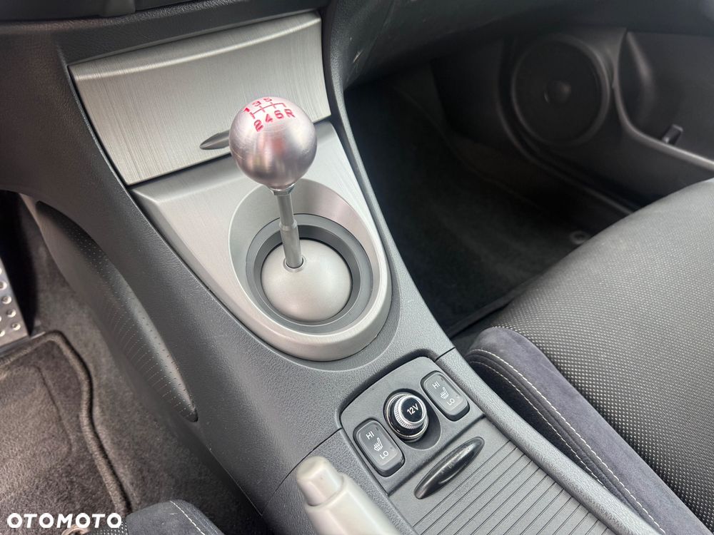 Honda Civic - 32