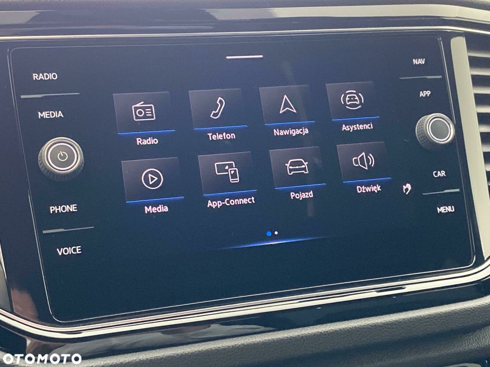 Volkswagen T-Roc 2.0 TSI 4Motion R DSG - 28