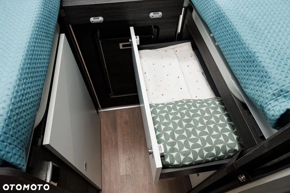 Benimar Mileo 268 - 28