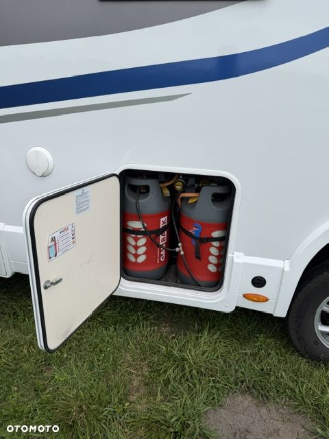Ford Transit - 4
