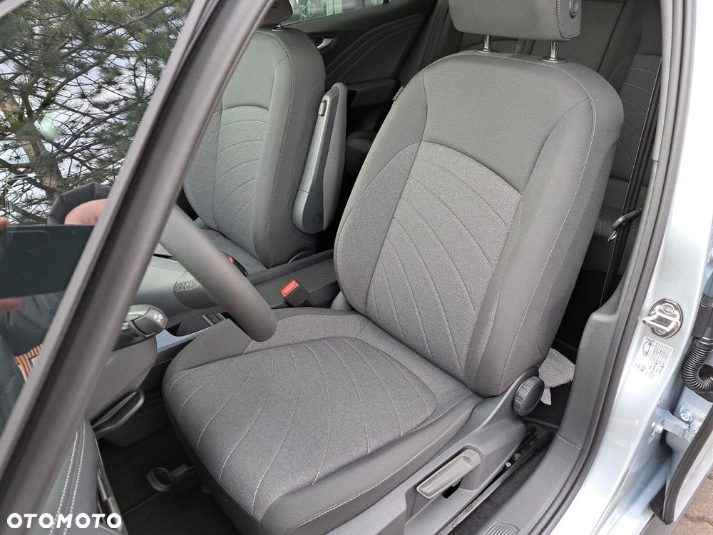 Volkswagen ID.3 52kWh Pure Plus - 15