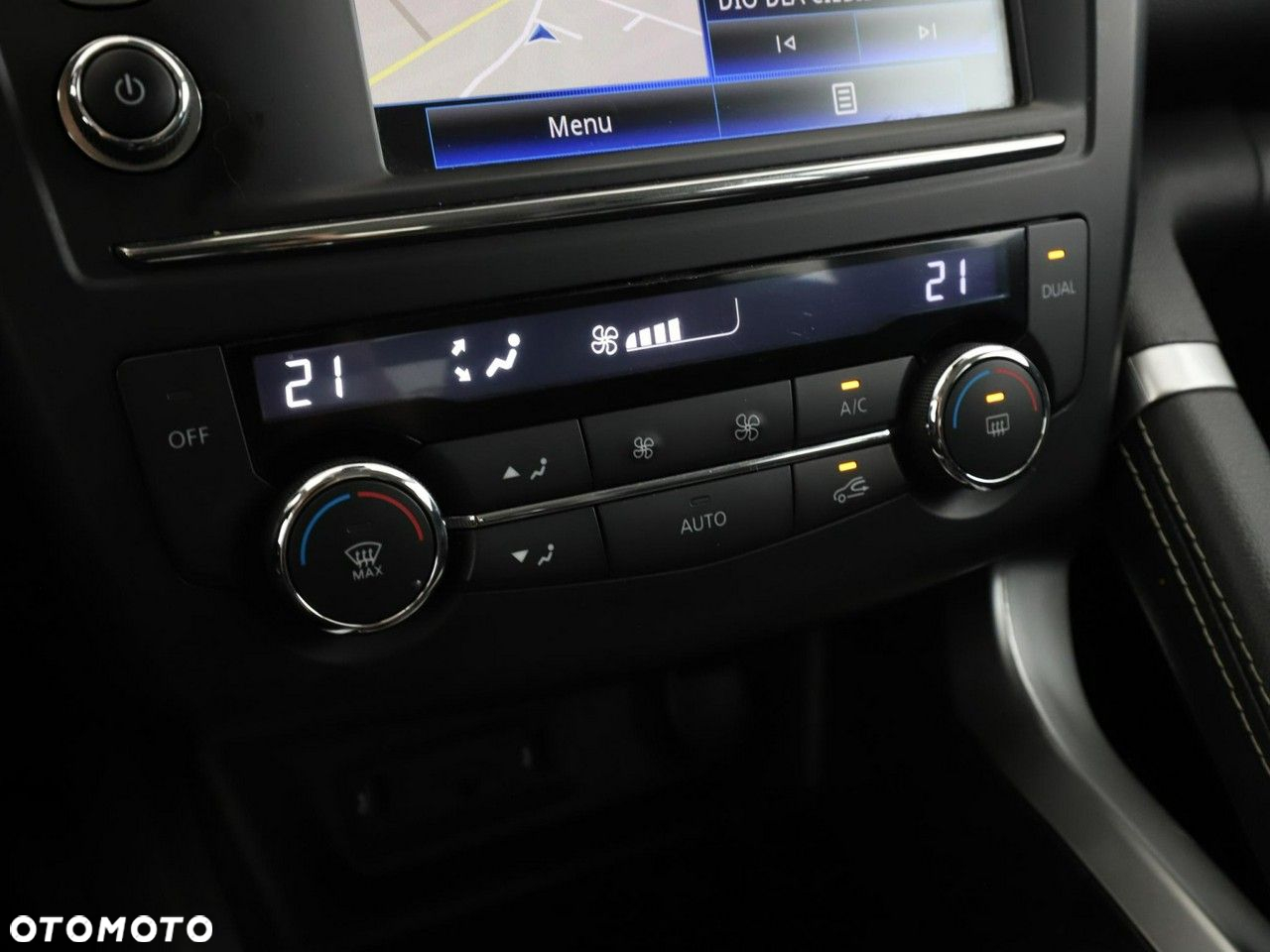 Renault Kadjar 1.2 Energy TCe Intens - 29