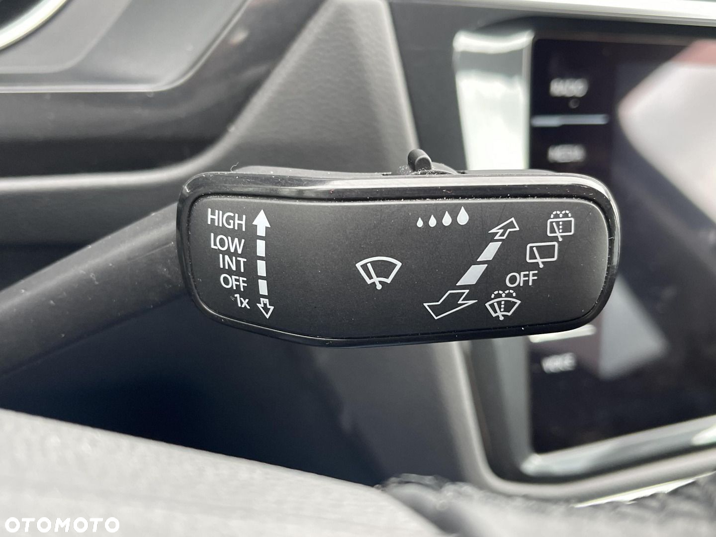 Volkswagen Tiguan - 15