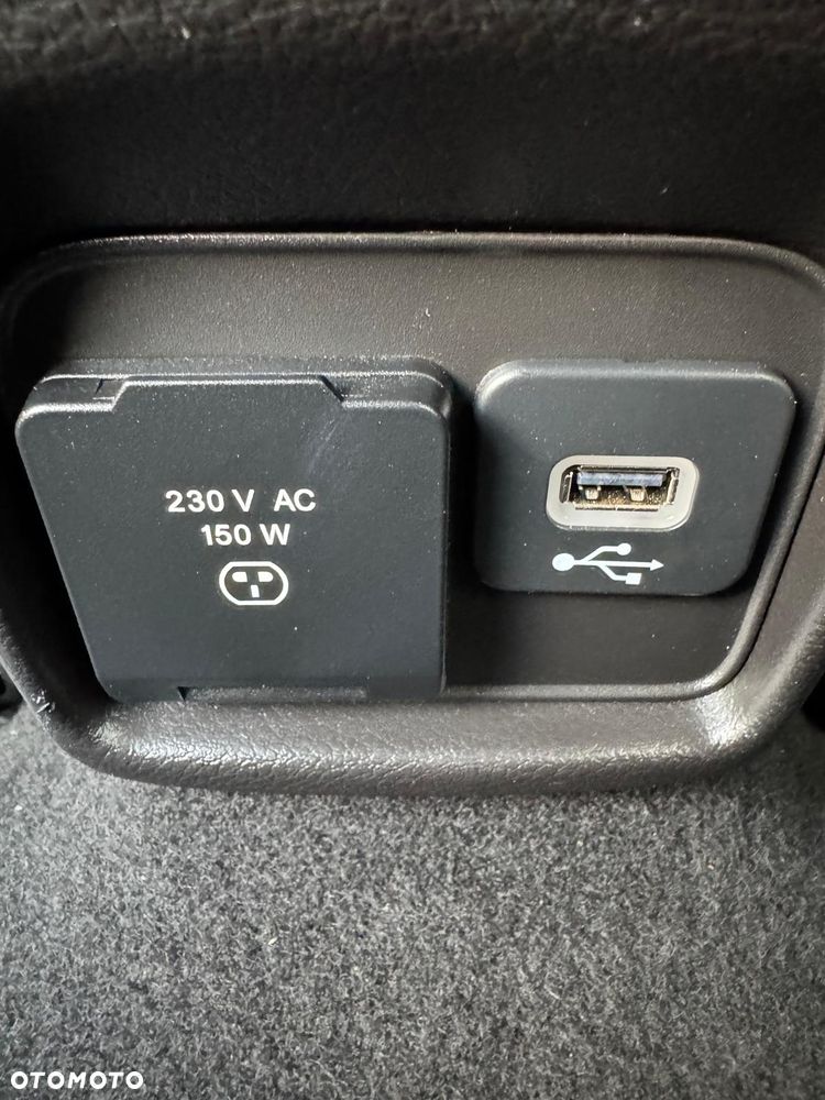 Jeep Compass 2.0 MultiJet Active Drive Automatik Limited - 19