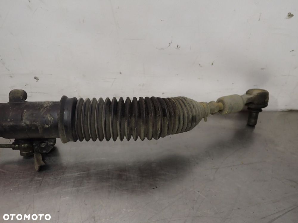 MAGLOWNICA ZE WSPOMAGANIEM AUDI A4 B6   7852501805   8E1422066E - 4