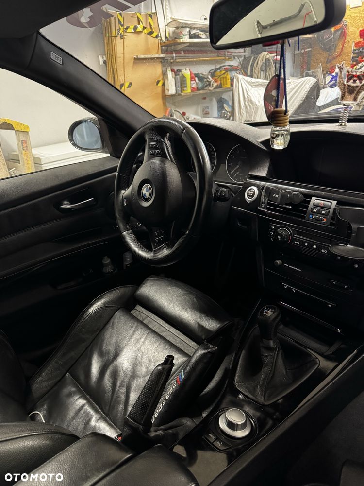 BMW Inny - 7