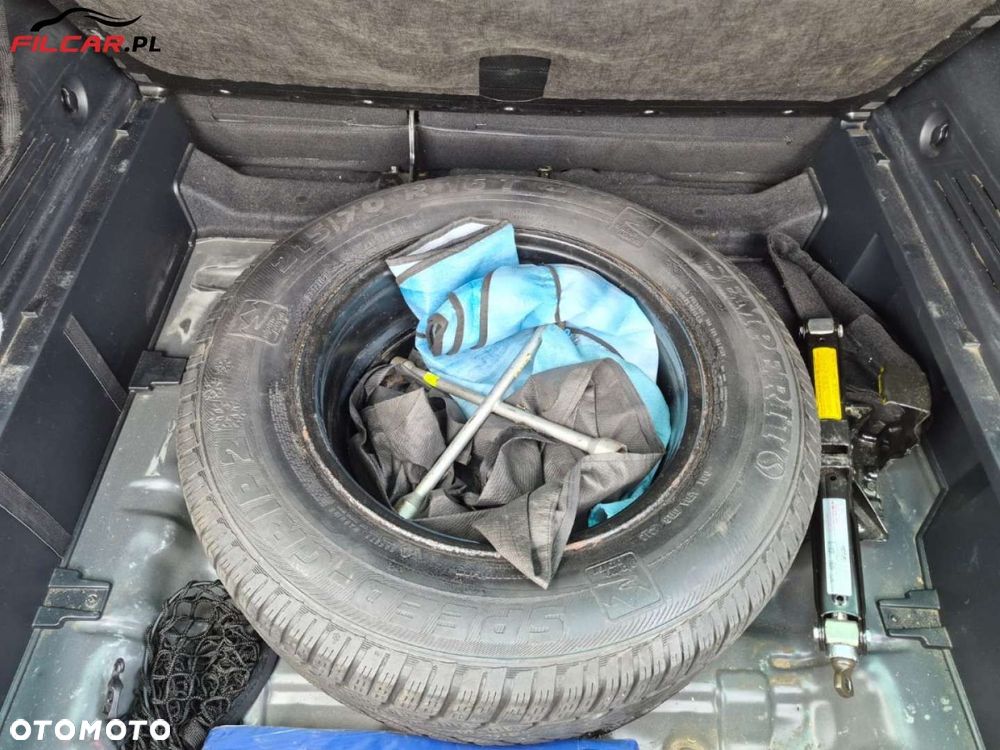 Hyundai ix35 - 26