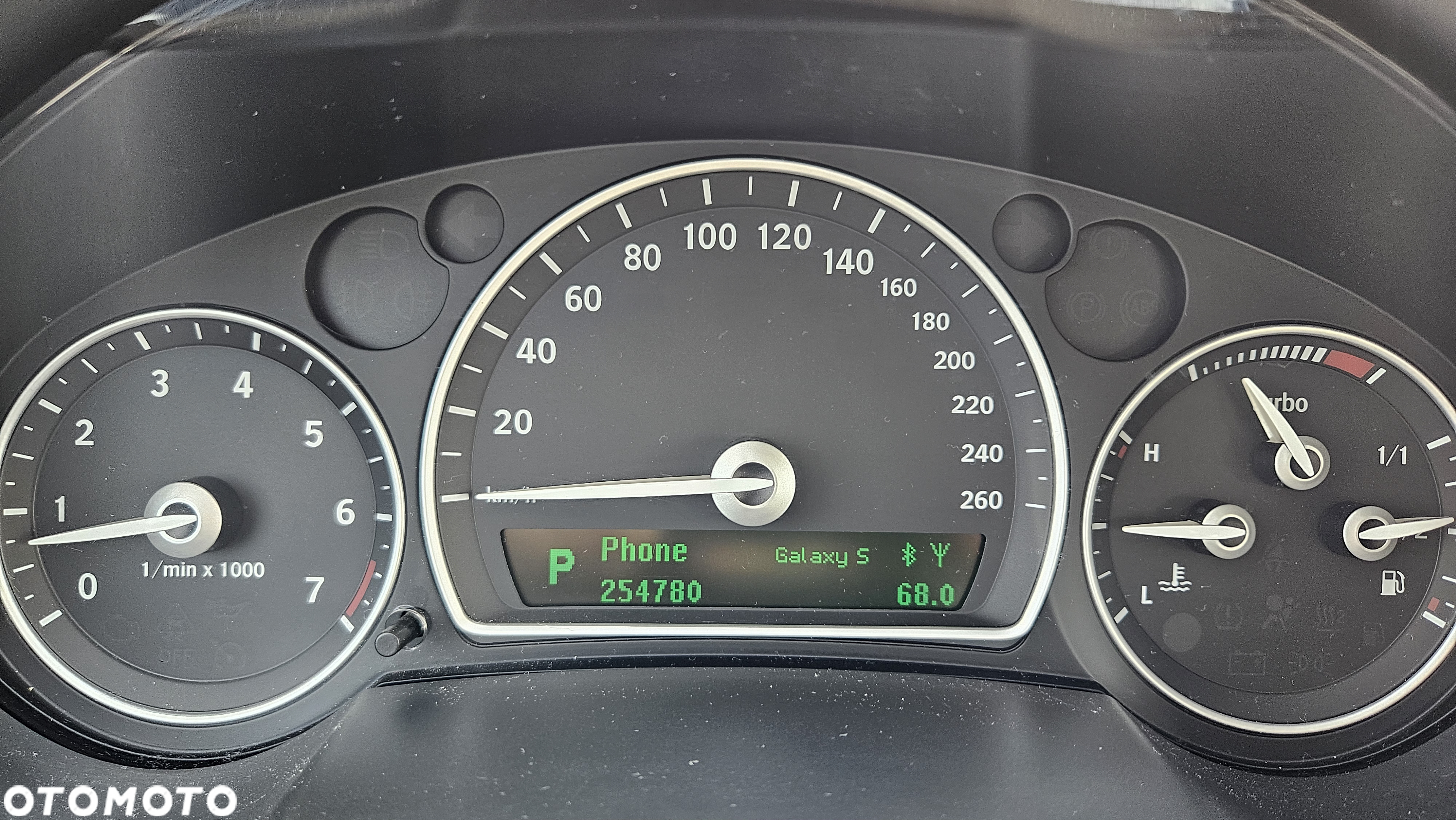 Saab 9-3 2.0T Sport-Kombi XWD Aero - 18