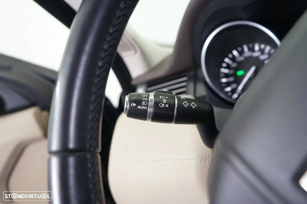 Land Rover Range Rover Evoque 2.2 eD4 Pure - 26