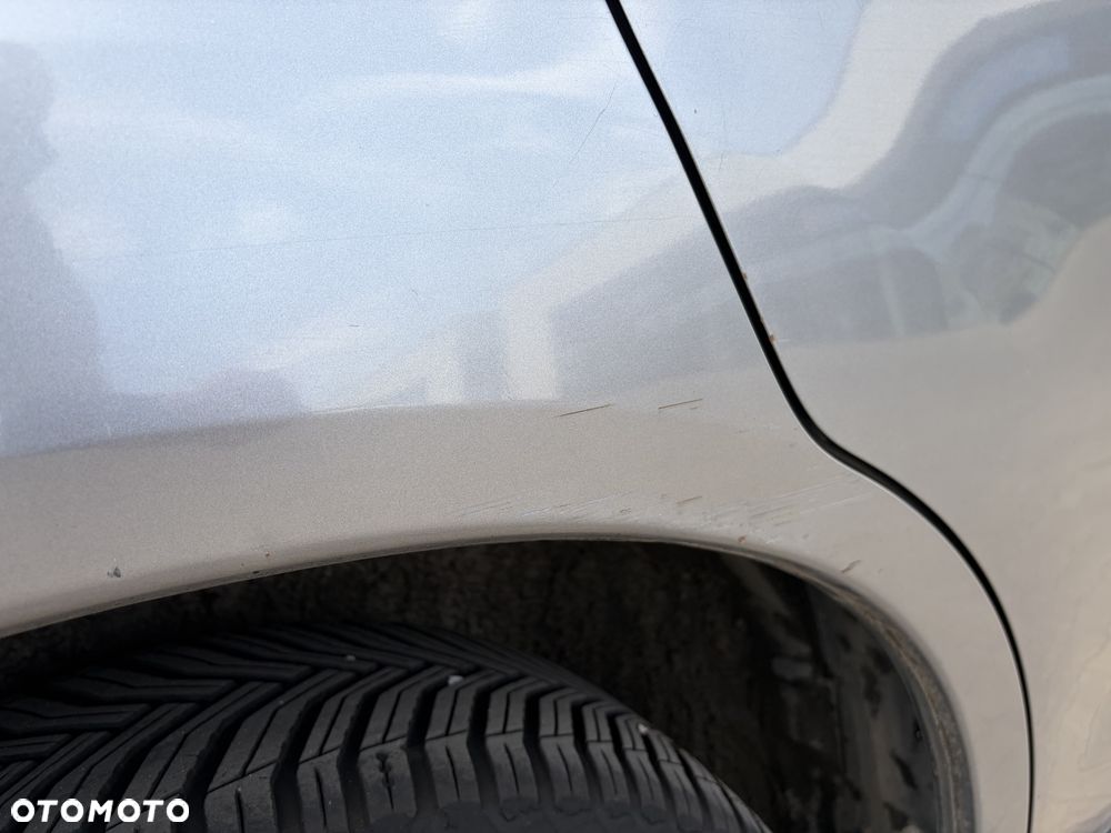 Mitsubishi ASX 1.6 Invite AS&G - 11
