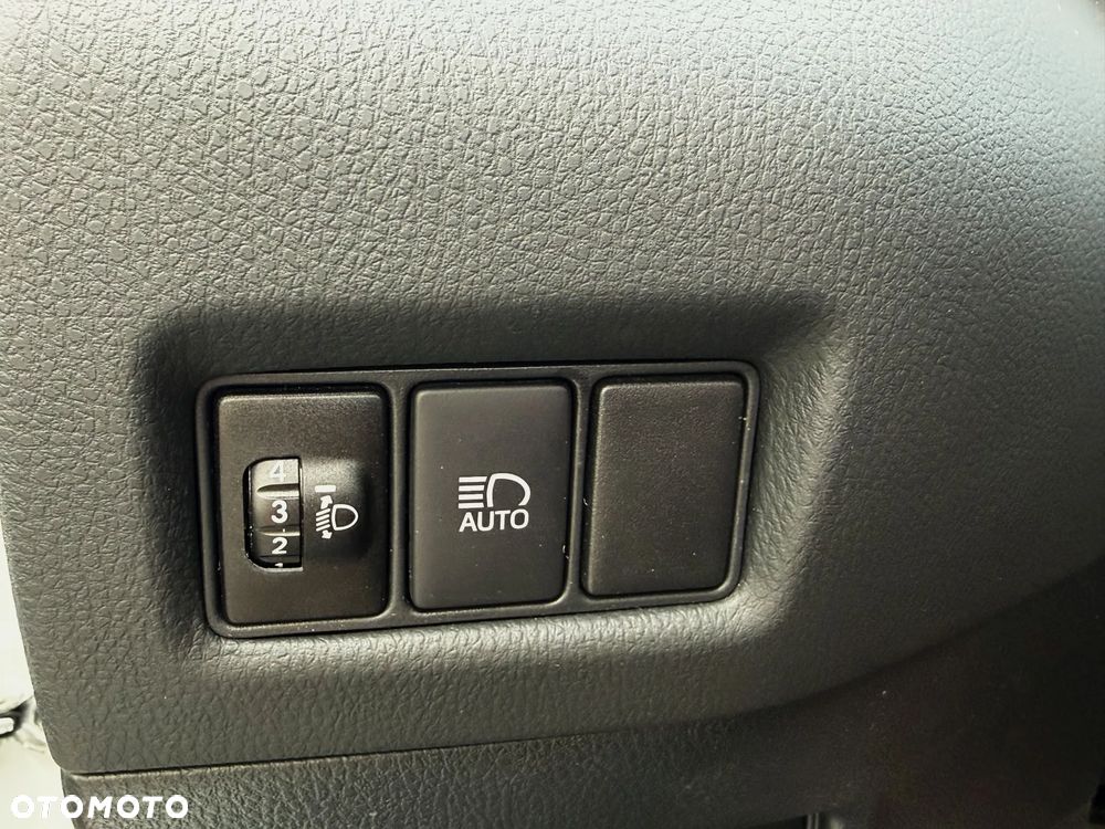 Toyota C-HR 1.8 Hybrid Style - 19