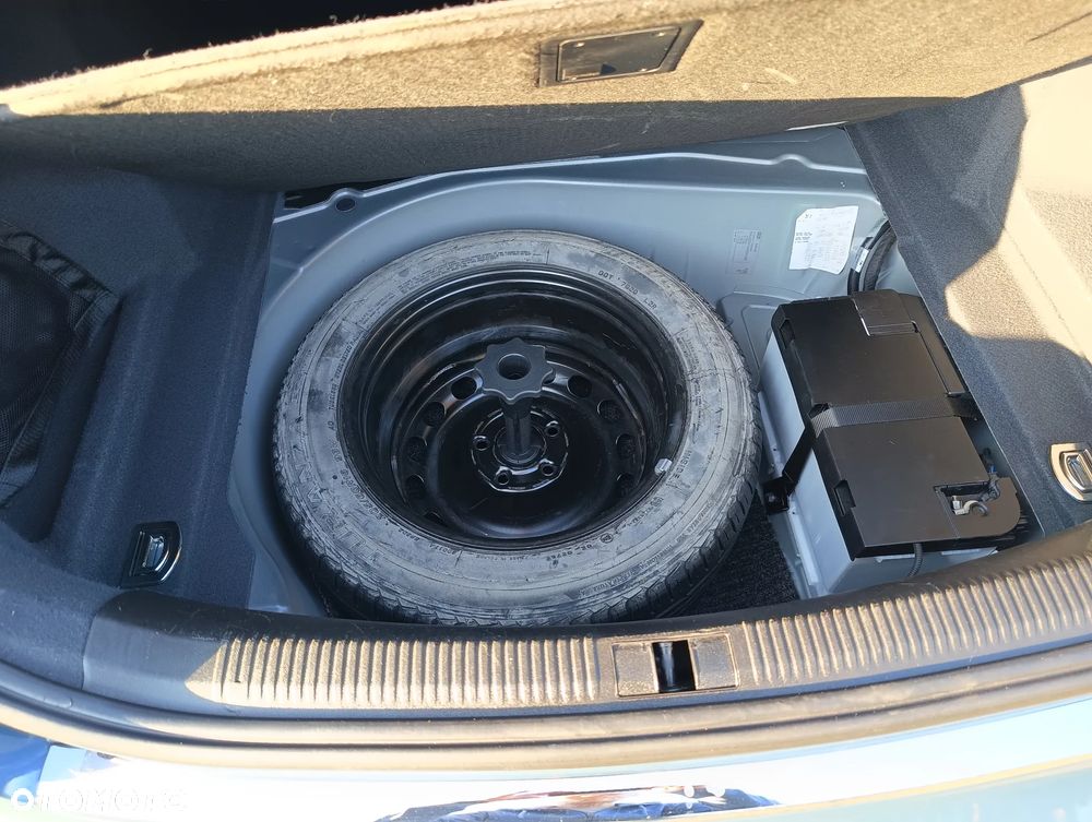 Audi A6 Limousine - 15