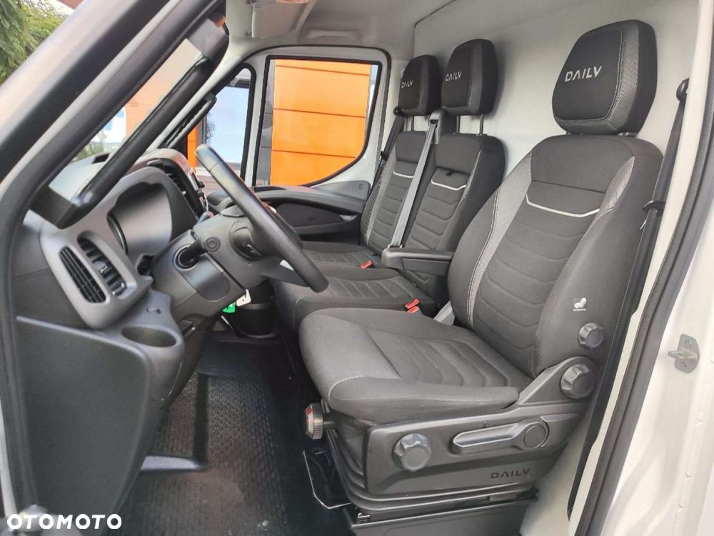 Iveco Daily - 14